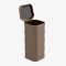 Magpul DAKA® Can 2.0